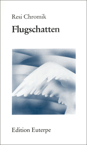 Flugschatten von Chromik,  Resi