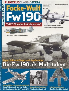 Flugzeug Classic Extra von Hermann,  Dietmar