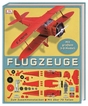 Flugzeuge