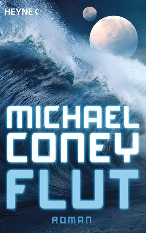 Flut von Coney,  Michael, Pukallus,  Sylvia