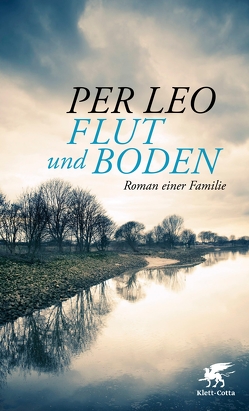 Flut und Boden von Leo,  Per