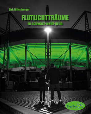 Flutlichtträume von Brülls,  Albert, Dillenberger,  Dirk, Dirk,  Päffgen, Frontzeck,  Michael, Grashoff,  Helmut, Hiller,  Rüdiger, Küppers,  Jürgen, Müller,  Jonas, Netzer,  Günter, Otto,  Werner, Sandlos,  Stefan, Verheyen,  Christian, Vogts,  Berti, Waddey,  Werner, Weisweiler,  Hennes, Wiechmann,  Dieter, Wüst,  Rainer