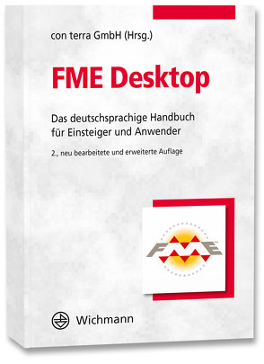 FME Desktop