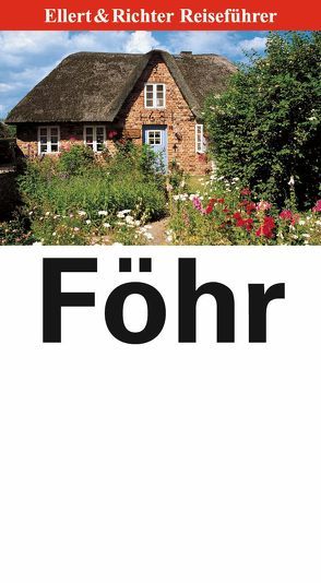 Föhr von Reinke,  Hans-Dieter