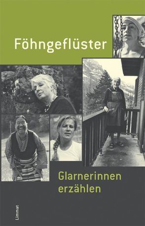 Föhngeflüster von Beglinger,  Barbara, Brunner-Müller,  Melanie, Glavac,  Monika, Kleinknecht,  Olivia, Kock Marti,  Claudia, Marti-Weissenbach,  Karin, Müller-Harder,  Georg, Nowak-Speich,  Regula, Peter-Kubli,  Susanne, Rhyner,  Maya