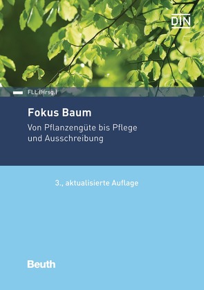 Fokus Baum