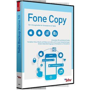 FoneCopy