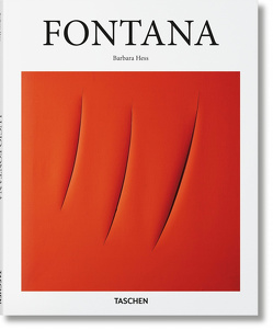 Fontana von Hess,  Barbara