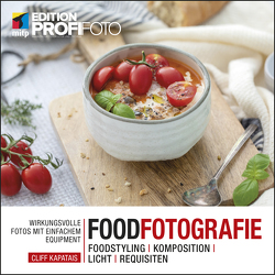 Foodfotografie von Kapatais,  Cliff