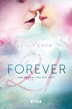 Forever 21 von Crow,  Lilly