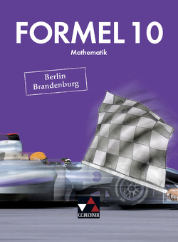 Formel – Berlin/Brandenburg / Formel Berlin/Brandenburg 10 von Dau,  Andreas, Ehlert,  Grit, Herz,  Tobias, John,  Ricardo, Kleinen,  Daniel, Landsberg,  Kerstin, Liebchen,  Martina, Prechter,  Jennifer, Schmidt,  Martin, Schreyer,  Yannick, Skrip,  Elke, Studier,  Torsten, Whyte,  Andreas