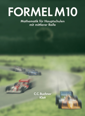 Formel / Formel M 10 – alt von Breu,  Kurt, Freiberger,  Heinz, Haubner,  Karl, Junkawitsch,  Elisabeth, Pongratz,  Johann, Schmid,  Silke, Vollath,  Engelbert, Weidner,  Simon