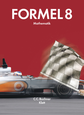 Formel – neu / Formel – Bayern 8 von Breu,  Kurt, Haubner,  Karl, Sailer,  Walter, Schmid,  Silke, Vollath,  Engelbert, Weidner,  Simon