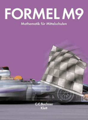 Formel – neu / Formel – Bayern M9 von Bräu,  Anja, Breu,  Kurt, Haubner,  Karl, Hoffmann,  Esther, Sailer,  Walter, Schmid,  Silke, Schraml-Michl,  Anke, Träxler,  Irene, Vollath,  Engelbert, Weidner,  Simon