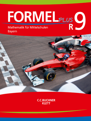 Formel PLUS – Bayern / Formel PLUS Bayern R9 von Brucker,  Jan, Ernst,  Matthias, Ernst,  Thomas, Götz,  Sonja, Hartl,  Bernhard, Haubner,  Karl, Hilmer,  Manfred, Höchbauer,  Wolfgang, Koch,  Kevin, Röckl,  Friedrich, Schmid,  Silke, Wenzl,  Laszlo