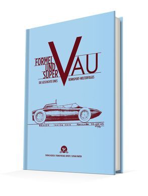 Formel Vau und Super Vau