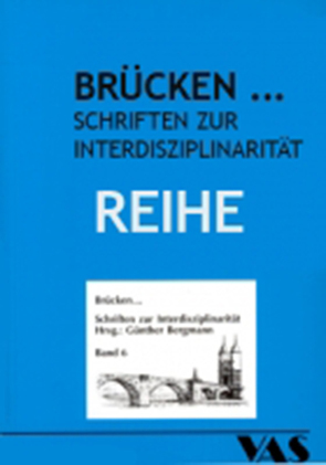 Formen der Supervision von Bergmann,  G, Bergmann,  Günther, Hennch,  Christoph, Werner,  Andreas