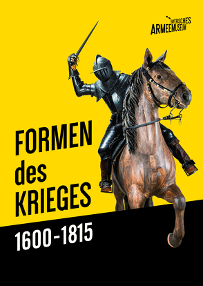 Formen des Krieges von Füssel,  Marian, Hohrath,  Daniel, Reiß,  Ansgar, Schönauer,  Tobias