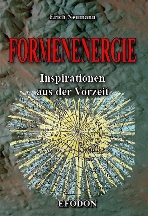 Formenenergie von Neumann,  Erich