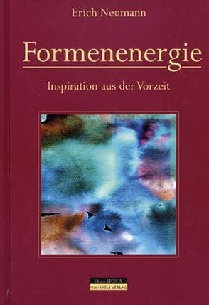 Formenenergie von Neumann,  Erich