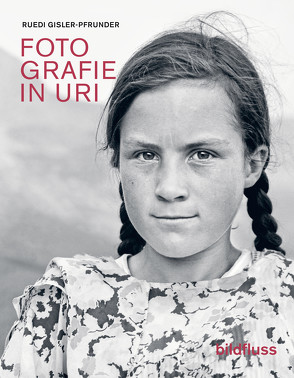 Forografie in Uri von Ruedi,  Gisler-Pfrunder