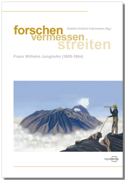 forschen – vermessen – streiten