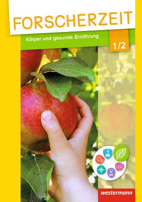 Forscherzeit – Themenhefte für den Sachunterricht von Dirkers,  Karlheinz, Drobig,  Fiona, Krause,  Markus, Leißing,  Gabriele, Peter,  Kristina, Zwirner-Preuß,  Janina