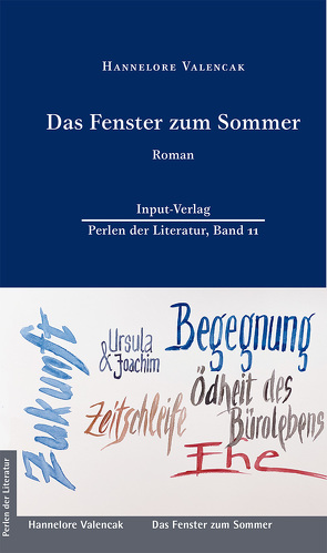 Forschungen eines Hundes, Der Bau von Kafka,  Franz