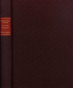 Forschungen und Materialien zur deutschen Aufklärung / Abteilung III: Indices. Kant-Index. Indices zu Wolff und seiner Schule. Kant-Index Ergänzungsband von Bartz,  Hans-Werner, Delfosse,  Heinrich P, Oberhausen,  Michael, Pozzo,  Riccardo, Schwaiger,  Clemens, Trauth,  Michael