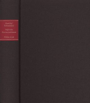 Forschungen und Materialien zur deutschen Aufklärung / Abteilung III: Indices. Kant-Index. Indices zu Wolff und seiner Schule. Stellenindex und Konkordanz zu Christian Wolffs ›Discursus praeliminaris de philosophia in genere‹ von Bartz,  Hans-Werner, Delfosse,  Heinrich P, Gawlick,  Günter, Kreimendahl,  Lothar, Weckesser,  Katja