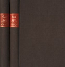 Forschungen und Materialien zur deutschen Aufklärung / Abteilung III: Indices. Kant-Index. Section 3: Index zum Corpus der vorkritischen Schriften. Band 36.1-2: Stellenindex und Konkordanz zu den ›Gedanken von der wahren Schätzung der lebendigen Kräfte‹ von Albrecht,  Michael, Delfosse,  Heinrich P, Huster,  Jeannine, Straßburg,  Bernd, Trauth,  Michael