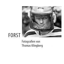 Forst von Klingberg,  Thomas