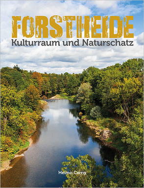 Forstheide von Benesch,  Alfred R., Cerny,  Heimo, Danner,  Robert, Dirnberger,  Roland, Freinberger,  Valerie, Hatschek,  Matthias, Hochholzer,  Franz, Hörlezeder,  Dominic, Mayer,  Eva, Ott,  Claudia, Pfiffinger,  Gerald, Reiterer,  Franz, Schwarz,  Gudrun, Steinacher,  Helga, Wagner,  Bernhard, Weißmair,  Werner