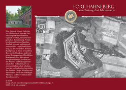 Fort Hahneberg