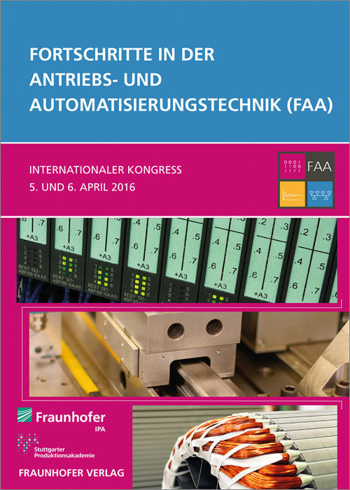 Online Ex-Post Assessment Of Transport Investments And