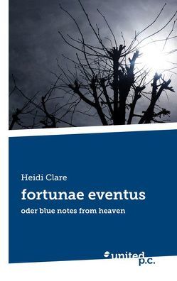 fortunae eventus von Clare,  Heidi