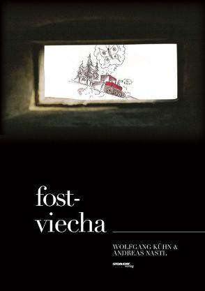 fost-viecha von Kühn,  Wolfgang, Nastl,  Andreas