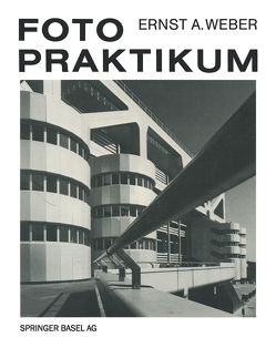 Foto Praktikum von Weber