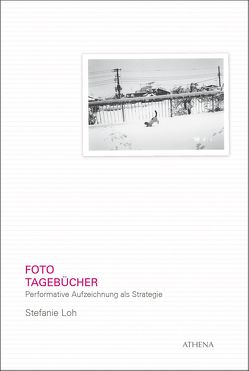 Foto-Tagebücher von Loh,  Stefanie