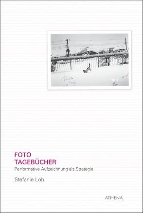 Foto-Tagebücher von Loh,  Stefanie