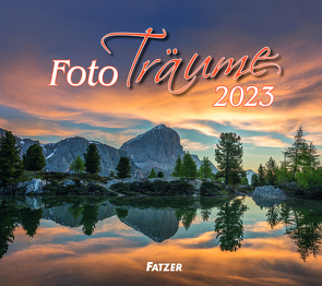 Foto-Träume 2023