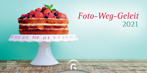 Foto-Weg-Geleit 2021