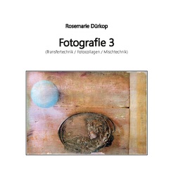 Fotografie 3 von Dürkop,  Rosemarie