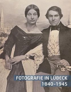 Fotografie in Lübeck von Bastek,  Alexander, Zimmermann,  Jan