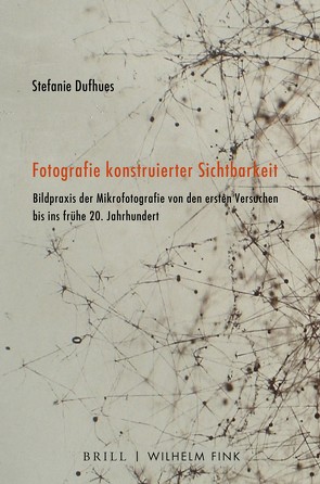 Fotografie konstruierter Sichtbarkeit von Dufhues,  Stefanie