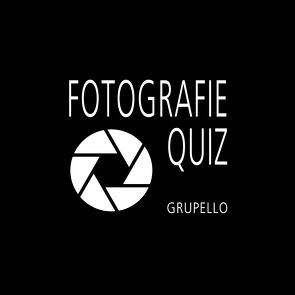 Fotografie-Quiz von Ebert,  Michael