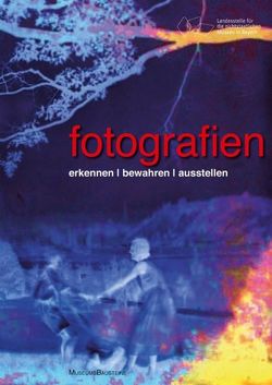 Fotografien von Schmidt,  Marjen