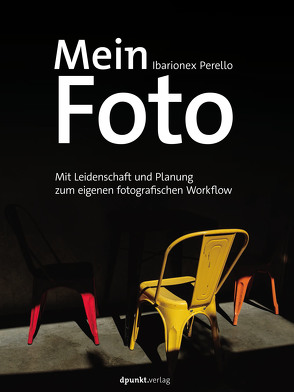 Mein Foto von Haxsen,  Volker, Meyerowitz,  Joel, Perello,  Ibarionex