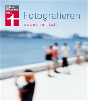 Fotografieren von Müller,  Wenzel