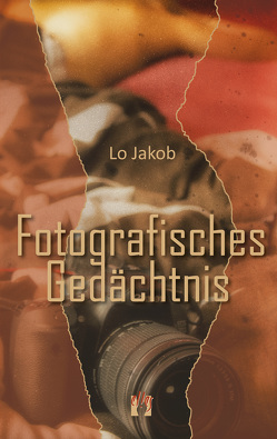 Fotografisches Gedächtnis von Jakob,  Lo